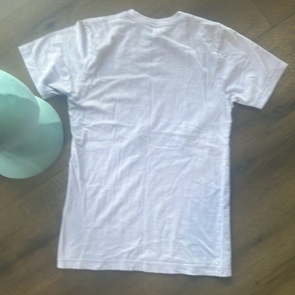 ELLINA Shirt !!  XS - Picture 2 of 2